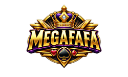 LOGO daftar akun slot tanpa rekening